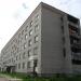 ул. Кирова, 42/4 в городе Сокол