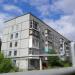 Архангельская ул., 35 в городе Сокол