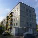 Архангельская ул., 54 в городе Сокол