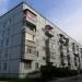 Архангельская ул., 56 в городе Сокол