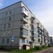 Архангельская ул., 58 в городе Сокол