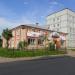 Архангельская ул., 60 в городе Сокол