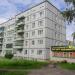 ул. Набережная Свободы, 44 в городе Сокол