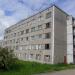 ул. Кирова, 46 в городе Сокол