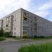 Лесная ул., 6 в городе Сокол