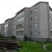 Лесная ул., 8 в городе Сокол