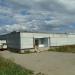 Морг в городе Сокол
