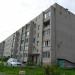 ул. Набережная Свободы, 54 в городе Сокол