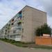 ул. Набережная Свободы, 58 в городе Сокол