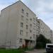 ул. Набережная Свободы, 62 в городе Сокол