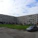 ул. Набережная Свободы, 67 в городе Сокол