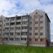 ул. Набережная Свободы, 69 в городе Сокол