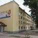 ул. Орешкова, 6 в городе Сокол