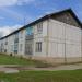 ул. Орешкова, 12 в городе Сокол