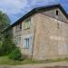 ул. Орешкова, 14 в городе Сокол
