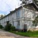 ул. Орешкова, 16 в городе Сокол