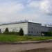 Городская поликлиника в городе Сокол