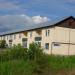 ул. Орешкова, 20 в городе Сокол