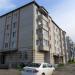 Рабочая ул., 53 в городе Сокол