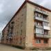 Советская ул., 46 в городе Сокол