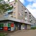 ул. Кирова, 36/49 в городе Сокол