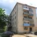 Станция переливания крови в городе Сокол