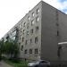 Советская ул., 51 в городе Сокол