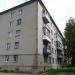 Советская ул., 53 в городе Сокол