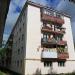 Советская ул., 54 в городе Сокол