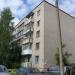 Советская ул., 55 в городе Сокол