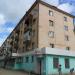 Советская ул., 58 в городе Сокол