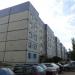 Советская ул., 62 в городе Сокол