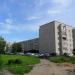 Советская ул., 64 в городе Сокол