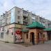 Советская ул., 65 в городе Сокол
