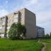 Советская ул., 66 в городе Сокол
