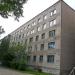 Советская ул., 67 в городе Сокол