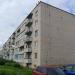 Советская ул., 69 в городе Сокол