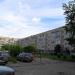Советская ул., 70 в городе Сокол