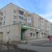 Советская ул., 70 в городе Сокол