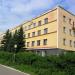 Администрация Сокольского района в городе Сокол