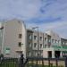 Дополнительный офис № 8638/071 Сбербанка России в городе Сокол