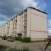 Советская ул., 80 в городе Сокол