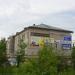 Советская ул., 81 в городе Сокол