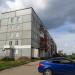 Советская ул., 82 в городе Сокол