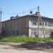 ул. Анциферка, 24 в городе Сокол