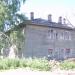 ул. Калинина, 1 в городе Сокол
