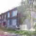 ул. Калинина, 10 в городе Сокол