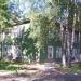ул. Калинина, 11 в городе Сокол