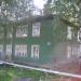 ул. Калинина, 13 в городе Сокол