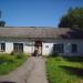 ул. Калинина, 30 в городе Сокол